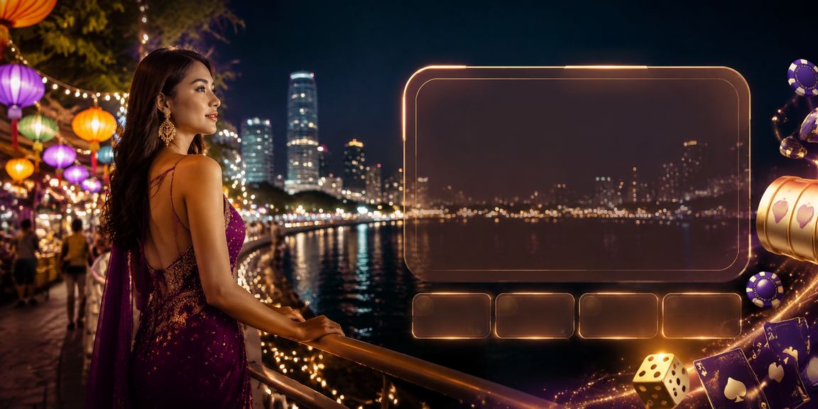 Malay-style Penang casino app for form6 table game access