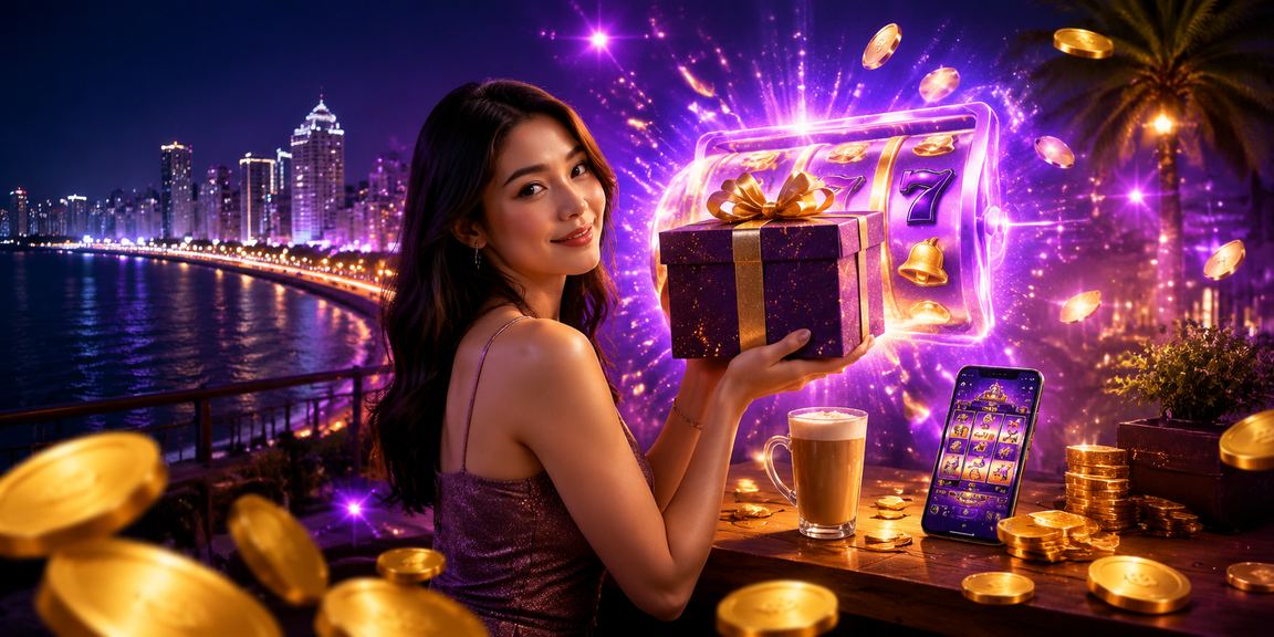 Penang-style Malay slots in the form6 entertainment ecosystem