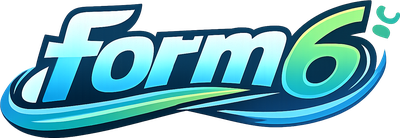 form6